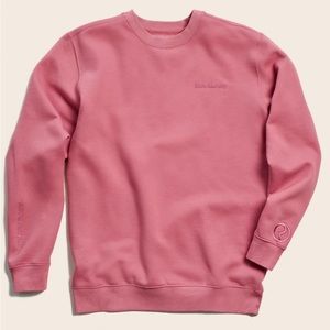 Rare Beauty Sweatshirt